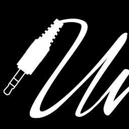 RadioUnbound's profile picture. Fiction on the Radio courtesy of 89.3 WFPL, Louisville's NPR station