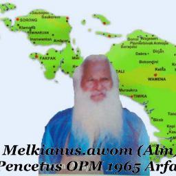 melkianuswunun1's profile picture. Hanya Tuhan yesus yang berkuasa dalam segala perkara kecil maupun besar,dan selalu menopan saya kejalan yang benar