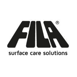 Fila Surface Care Profile