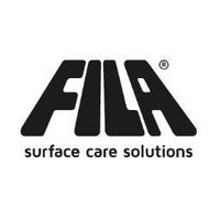 Fila Surface Care (@filasurfacecare) 's Twitter Profile