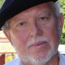 Peter Straub - @HansPeterStraub - Twitter