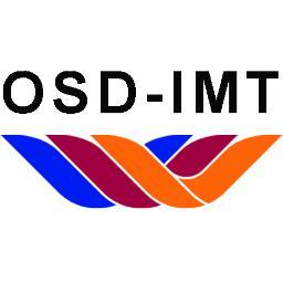 OSD-IMT Limited can provide all of your marine engineering, naval architecture and ship design needs.