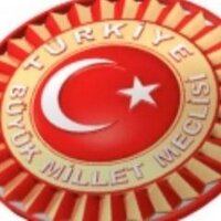 TBMM Milli EğitimKom (@tbmmegitim) Twitter profile photo