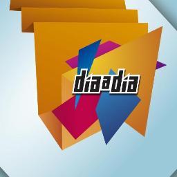 diaadiacanal6's profile picture. De lunes a viernes de 13 a 14, Lucía Romani y Damián Malatesta te acompañan con el magazine periodístico por Canal 6.