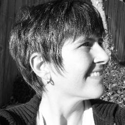 Mom, tennis player & gluten-free fanatic. Marketing Director @tangohealth. My tweets are my own!
