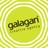 Galagan_ADS's profile image