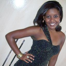 Prazeer Gabii ! . Corinthianaa Roxaa e Fã Incondicional do Nilmaar, meeu maior Soonho é conhecer elle . Nuncaa voou desistiir .