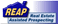 REAP provides REALTORS with owner contact information, including phone numbers, missing in expired, withdrawn or canceled residential MLS listings.