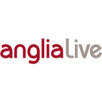 Anglia Live(@angliaLive) 's Twitter Profile Photo