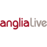 angliaLive's profile picture. Anglia Live the online ordering service from Anglia Components Plc, the leading independent UK distributor of electronic components.