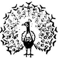 WholesomeBling's profile picture. Hailing from a blue weathered shed, WB is creating decidedly urban, nostalgic, yet forward-thinking watches