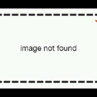 ✧nice girl✧ (@nice_act) 's Twitter Profile