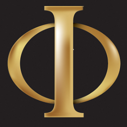 penelopecannes's profile picture. De la Terre aux confins de l'univers, pétillante et pertinente, LuxuryCare, la plus créative des conciergeries de luxe de la Côte d’Azur, vous assiste 24/24 h.