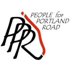 PeopleforPortlandRoad is a community group in the Portland Rd area of South Norwood. 
South Norwood Arts Festival 24 Oct to 7 Nov 2015
Registered charity