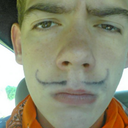 Corey Carver - @thecoreycarver - Twitter