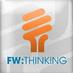 Fw:Thinking (@fwthinking) Twitter profile photo Fw:Thinking (@fwthinking) Twitter profile photo