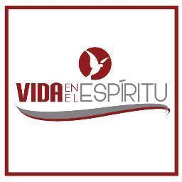 LA VIDA EN EL ESPIRITU: El apóstol Pablo explica en el cap 8 de su carta a los Romanos lo que significa vivir en la carne.. y vivir conforme al Espíritu de Dios