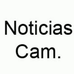 Noticias del Estado de Campeche