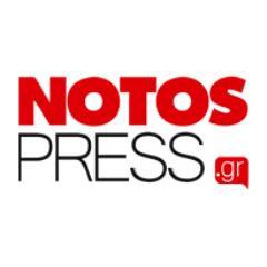 notospress's profile picture. NotosPress,news,photo,video