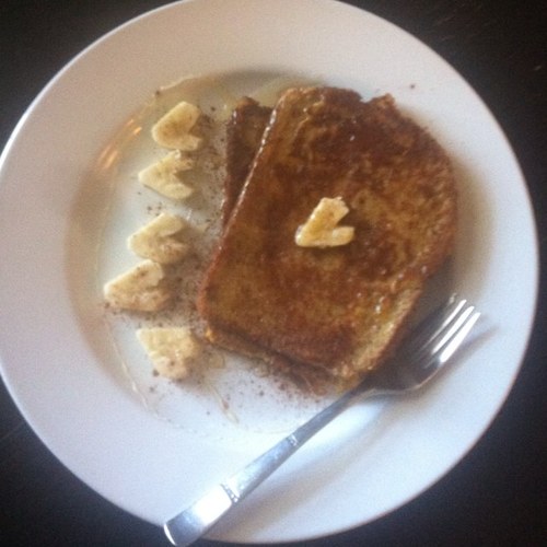 MIRBUR's profile picture. I am living the dream with my family out here in Spring Hill, TN.  Dustin and I have two perfect babies.  I am a stay at home momma, and D works 90% from home.