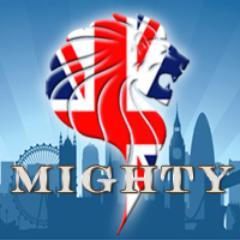 MightyAds.co.ukさんのプロフィール画像