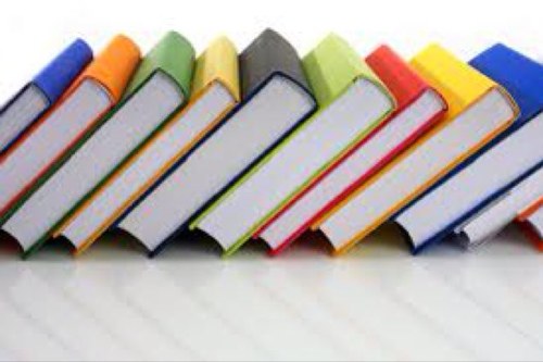 حسابٌ مخصص للكتب التي أنهيتم قراءتها .. لعرضها للبيع ،، أو لمبادلتها بأخرى ،، أو للتبرع بها ،،