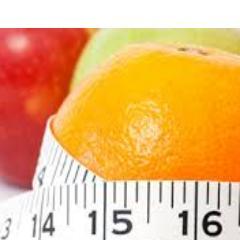 anyanhgyrd's profile picture. In order to succeed, your desire for success should be greater than your fear of failure.