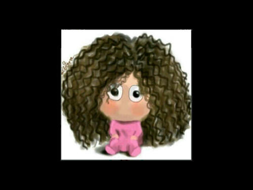 nannoja's profile picture. 