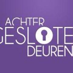 Elke dag op Net 5 om 19.00.