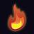 ChicagoSparerib's profile image