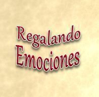 REmociones's profile picture. Lo importante no es el desayuno, sino la emoción que le dará recibirlo en la puerta de su casa u oficina.