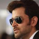 jyothsna devi gaddam - @jyodugu - Twitter