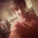 Will Salmon - @ass_over_boobs - Twitter