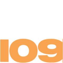 109architectes's profile picture. 109 Architectes is an international design studio based in Beirut, Lebanon.