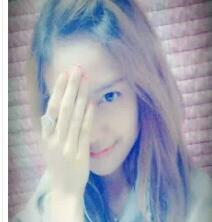 89Line • Leader and visual from S.O.S • verif by @2Hot_RP •  just RolePlayer ┐(ˇ.ˇ)┌