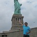 Junaid Iqbal (@jiqbal242) Twitter profile photo Junaid Iqbal (@jiqbal242) Twitter profile photo