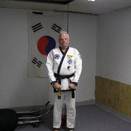 Small business owner,  Custom made T- Shirts, Writer: books short stories, Movie / TV scripts, Paint in oils, Karate Black Belt, Camping, Cooking on a camp fire