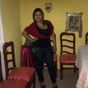 anna calvo  - @annacalvo1 - Twitter