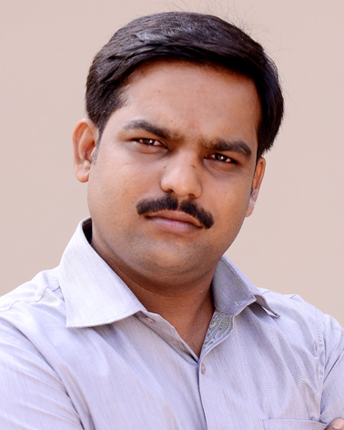 SDE BSNL