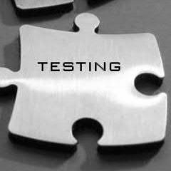 Facts about technique, testing, development, design and other things. Follow and we will follow back to share new and interesting facts and information