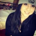 Rebecca Singer - @RebeccaSinger8 - Twitter