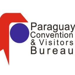Trabajamos para posicionar a Paraguay como destino de congresos y eventos de Latinoamérica, colaborando con el desarrollo económico y social del país.
