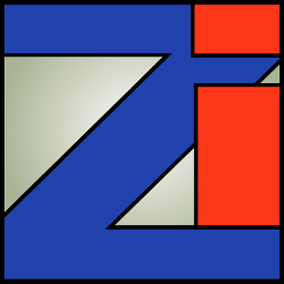 Zanimljive_Info's profile picture. Za sve koji vole zanimljive informacije, koje mogu, ali i ne moraju da budu od koristi.