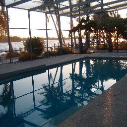 PoppaGoal's profile picture. 