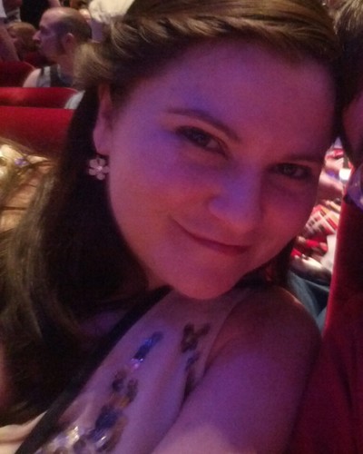 MLIS! Sea Monkey. Magpie. Gardener. Chicken- and bee-keeper (2015). Enthusiastic, compassionate. Celebrate, rinse, repeat.