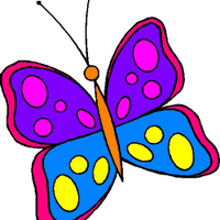 uthara mallya (@uttar) 's Twitter Profile