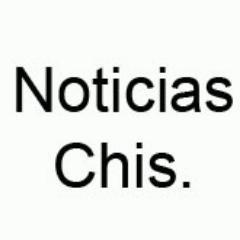 chiapastuxtlag's profile picture. 