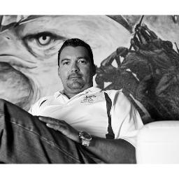 JulianM47370842's profile picture. 