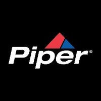 Piper Aircraft, Inc.(@piperaircraft) 's Twitter Profile Photo