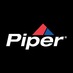Piper Aircraft, Inc. (@piperaircraft) Twitter profile photo